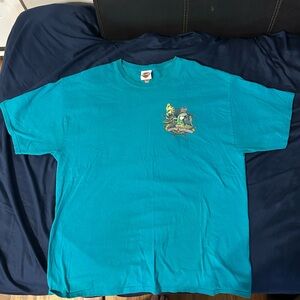 Harley-Davidson Belize